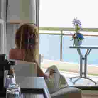 Pullman Cannes Mandelieu, 5 of 6