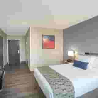 Quality Inn & Suites Nashville - Bellevue, 5 of 6