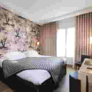 Quality Hotel Acanthe, 6 of 6