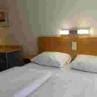 Cvjm Düsseldorf Hotel & Tagung, 6 of 6