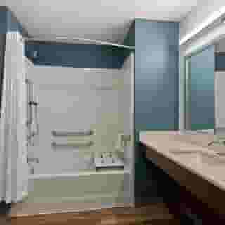 Woodspring Suites Tolleson - Phoenix West, 3 of 6