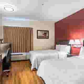 Red Roof Inn Plus+ Phoenix West, 4 of 6