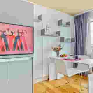 Evi's Home Hotel & Apartments, 4 of 6