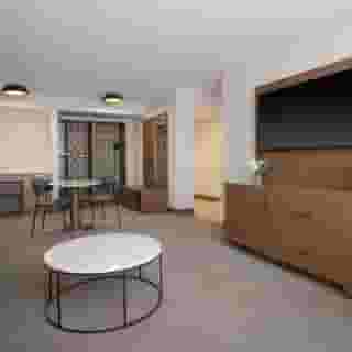 Holiday Inn Chicago O'Hare – Rosemont by Ihg, 5 of 6