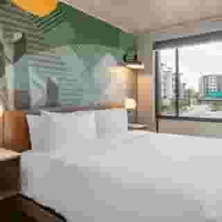 Cambria Hotel Downtown Phoenix Convention Center, 5 of 6