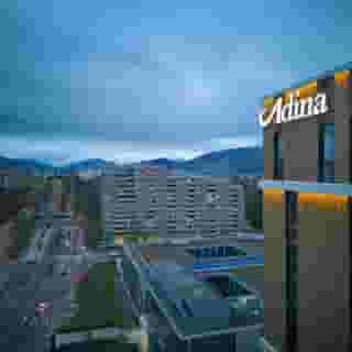 Adina Apartment Hotel Geneva, 3 of 6