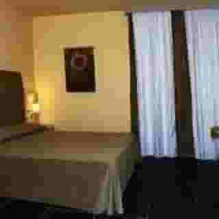 Tus Hotel & Residence, 5 of 6