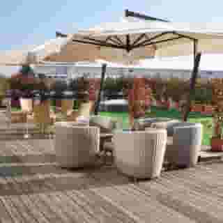 Golf Hotel Milano, 6 of 6