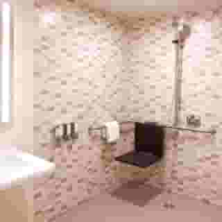 Hampton by Hilton Munich City Center East, 5 of 6