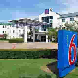 Motel 6 Irving, Tx - Dfw Airport North, 1 of 6