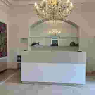 Relais Corte degli Aragonesi, 6 of 6