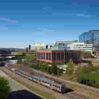 Residence Inn by Marriott Philadelphia Conshohocken, 1 of 6