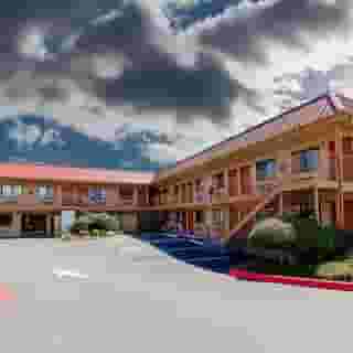 Sea-Tac Airport Value Inn, 5 of 6