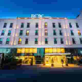 Rox Hotel, 3 of 6