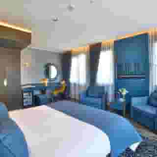 Amethyst Hotel, 1 of 6