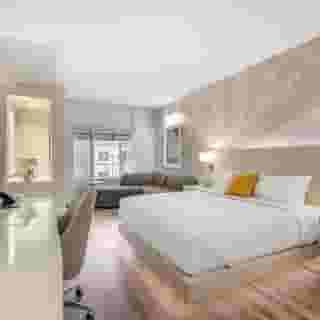 Cambria Hotel Calabasas - Malibu, 3 of 6