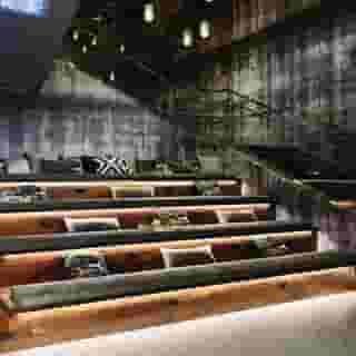 Renaissance Chicago Downtown Hotel, 5 of 6