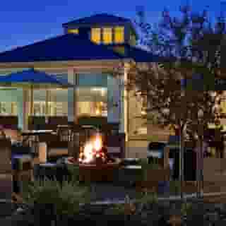Hilton Garden Inn Houston/The Woodlands, 3 of 6