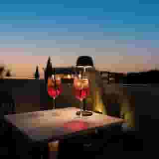 Acropolis View Hotel, 1 of 6