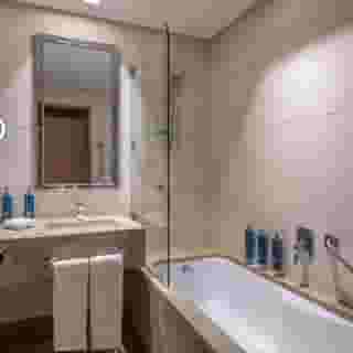 Hilton Turin Centre, 6 of 6