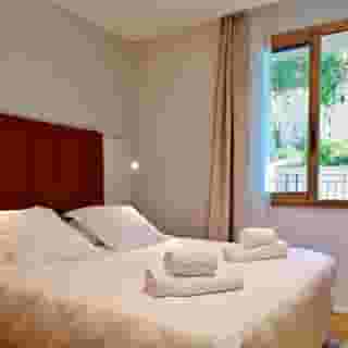 Hotel Saint Roch, 4 of 6