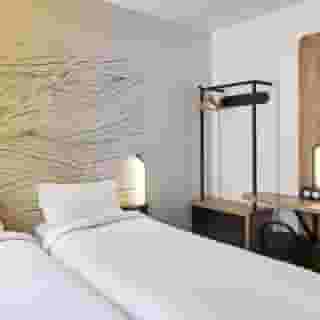 B&b Hotel Paris Ivry Quai de Seine, 2 of 6