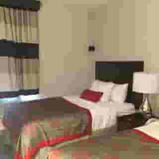 Ramada by Wyndham Bronx Terminal, 6 of 6
