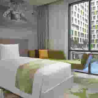 Holiday Inn & Suites Saigon Airport by Ihg, 5 of 6