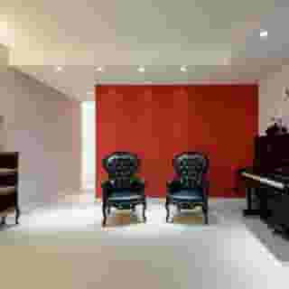 Hotel Corte Ongaro, 6 of 6