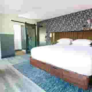 voco The Darwin Atlanta Midtown by Ihg, 6 of 6