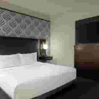 Courtyard by Marriott San Francisco Union Square, 5 of 6