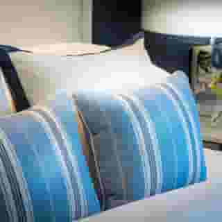 Oceana Santa Monica, Lxr Hotels & Resorts, 5 of 6