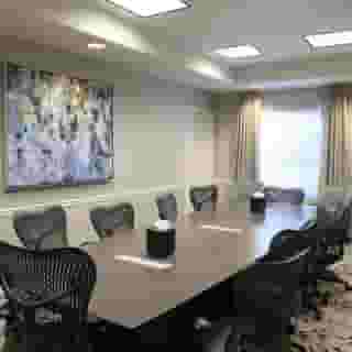 Hilton Garden Inn Calabasas, 4 of 6