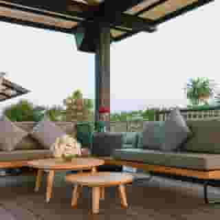 Hotel de Lagom, 4 of 6