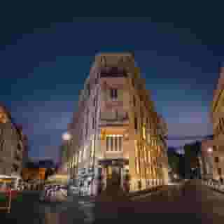 Ht6 Boutique Hotel, 2 of 6