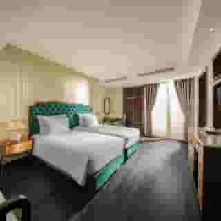 Gm Premium Hotel, 3 of 6