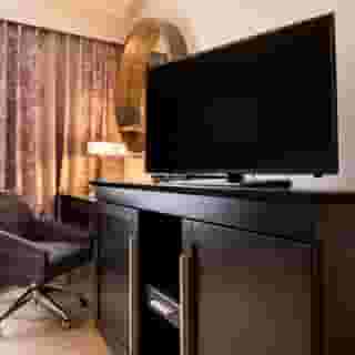 Hampton Inn & Suites Orlando/East Ucf Area, 5 of 6