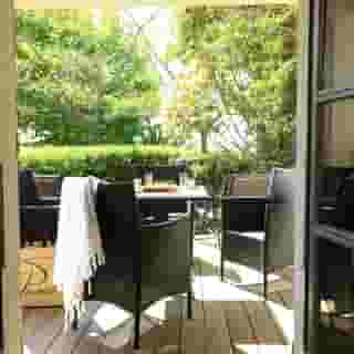 Hotel Le Pinarello, 2 of 6