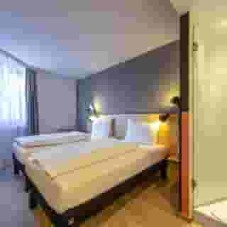 ibis Styles Wien Messe Prater, 1 of 6