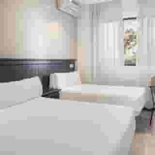 Hotel Victoria Valdemoro, 1 of 6