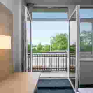 B&b Hotel Berlin-Adlershof, 1 of 6