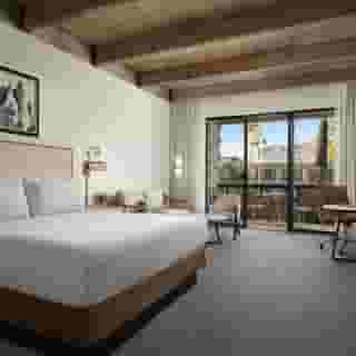 DoubleTree Resort by Hilton Paradise Valley - Scottsdale, 2 of 6