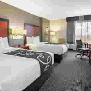 La Quinta Inn & Suites by Wyndham Dfw Airport South / Irving, 4 of 6
