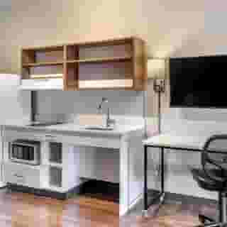 Extended Stay America Premier Suites Austin Austin Airport, 6 of 6