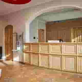 Bed & Breakfast Erber, 5 of 6