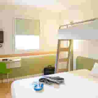 ibis budget Wien Messe, 4 of 6