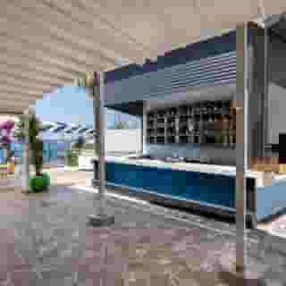 Orange County Resort Hotel Alanya, 5 of 6