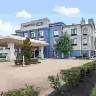 SpringHill Suites Houston Katy Mills, 3 of 6