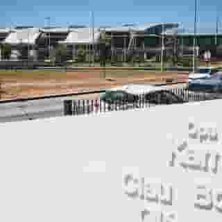 hotel singular aeroporto, 3 of 6