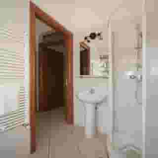 Hotel Dalmazia, 3 of 6